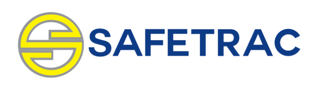 safetrac-logo